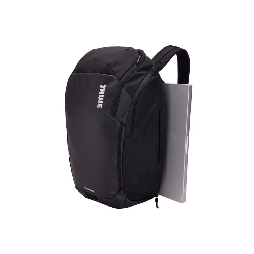 Thule Chasm Laptop Backpack 26L
