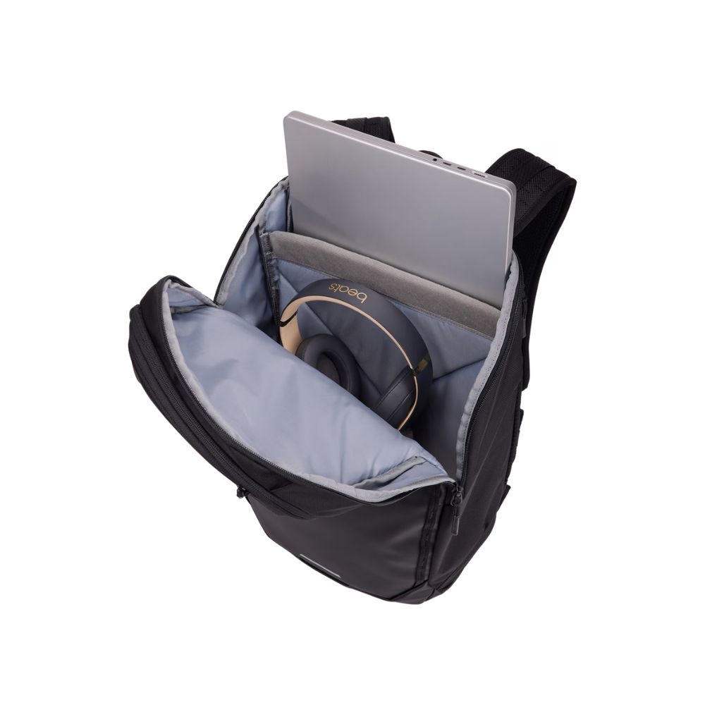 Thule Chasm Laptop Backpack 26L