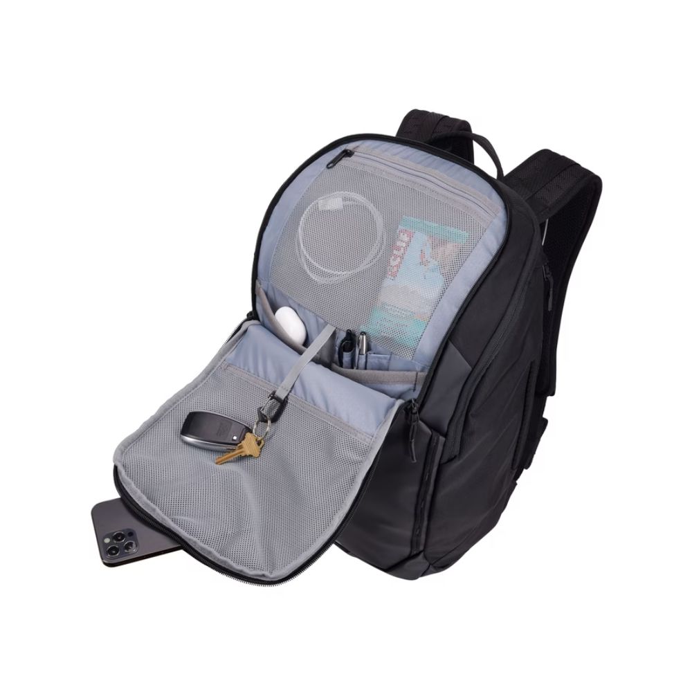 Thule Chasm Laptop Backpack 26L