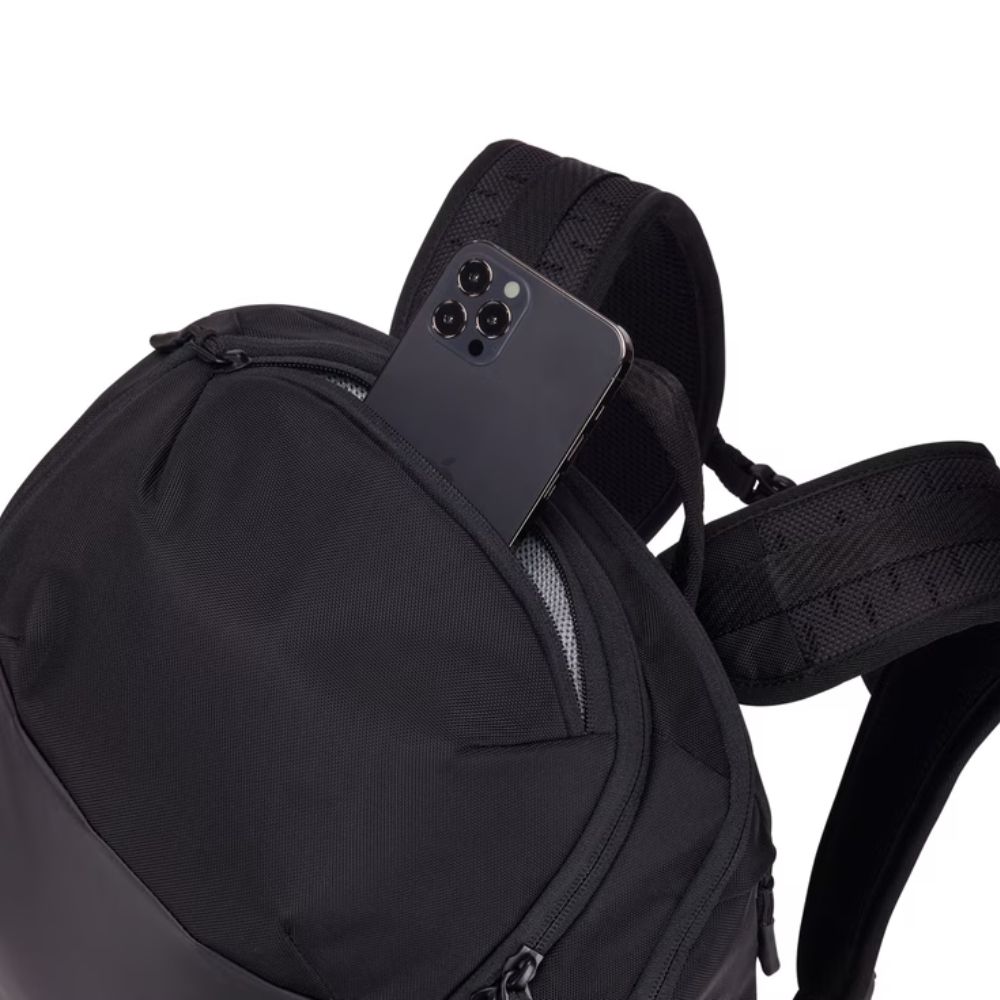 Thule Chasm Laptop Backpack 26L