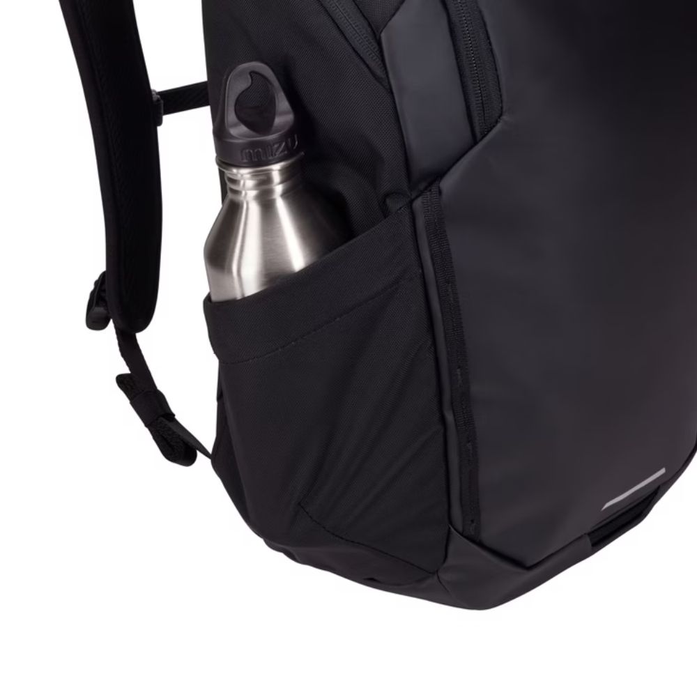 Thule Chasm Laptop Backpack 26L