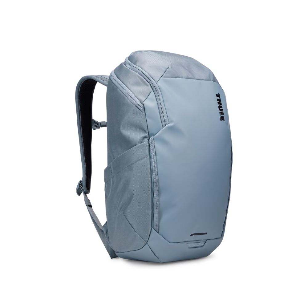 Thule Chasm Laptop Backpack 26L