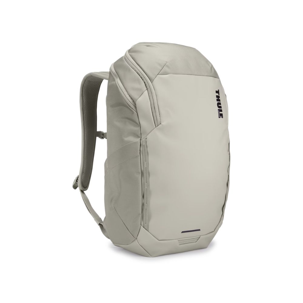 Thule Chasm Laptop Backpack 26L