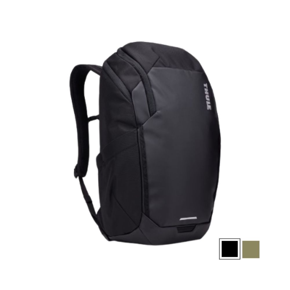 Thule Chasm Laptop Backpack - 26L