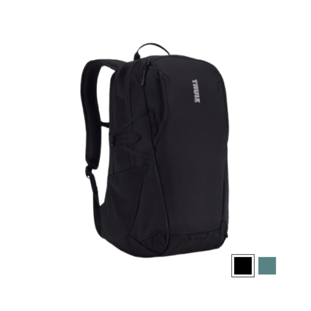 Thule EnRoute Laptop Backpack - 26L