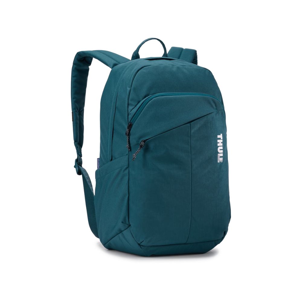 Thule Indago Backpack 23L