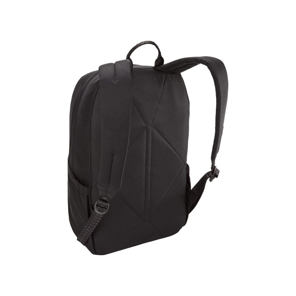 Thule Indago Backpack 23L