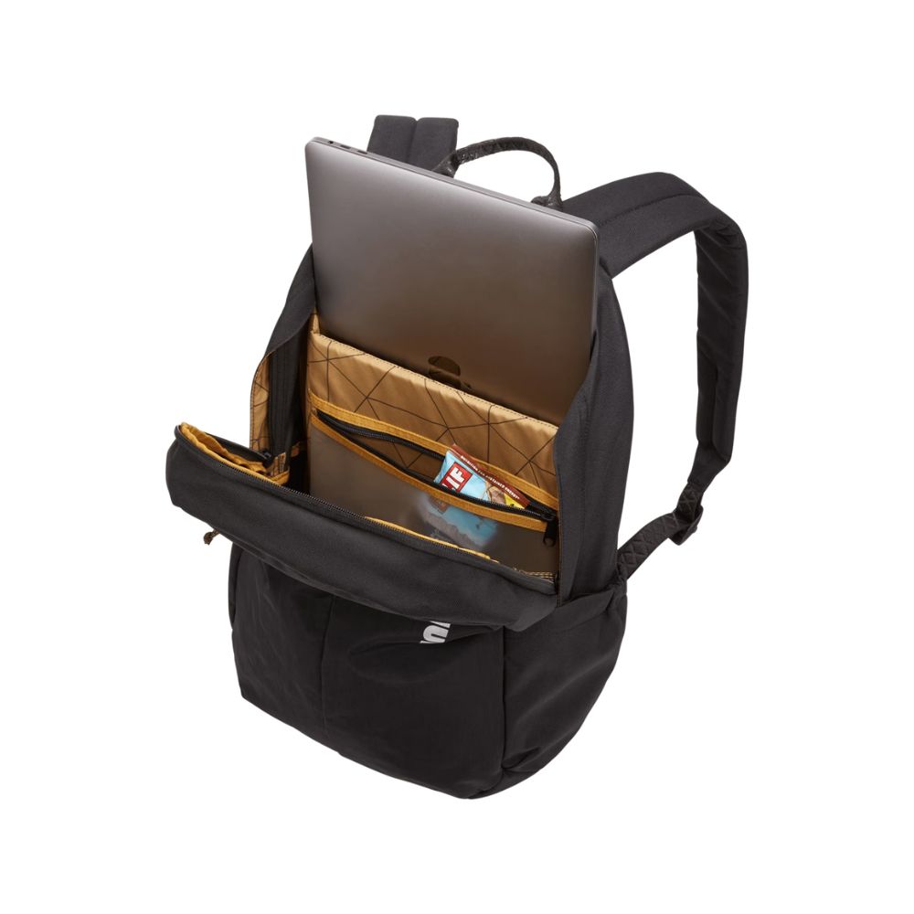 Thule Indago Backpack 23L