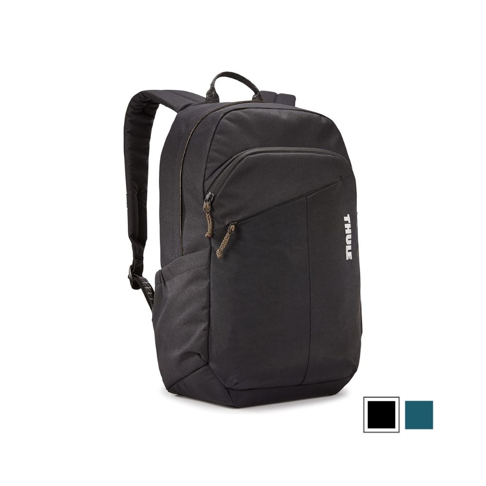 Thule Indago Backpack - 23L