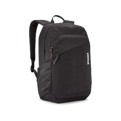 Thule Indago Backpack 23L