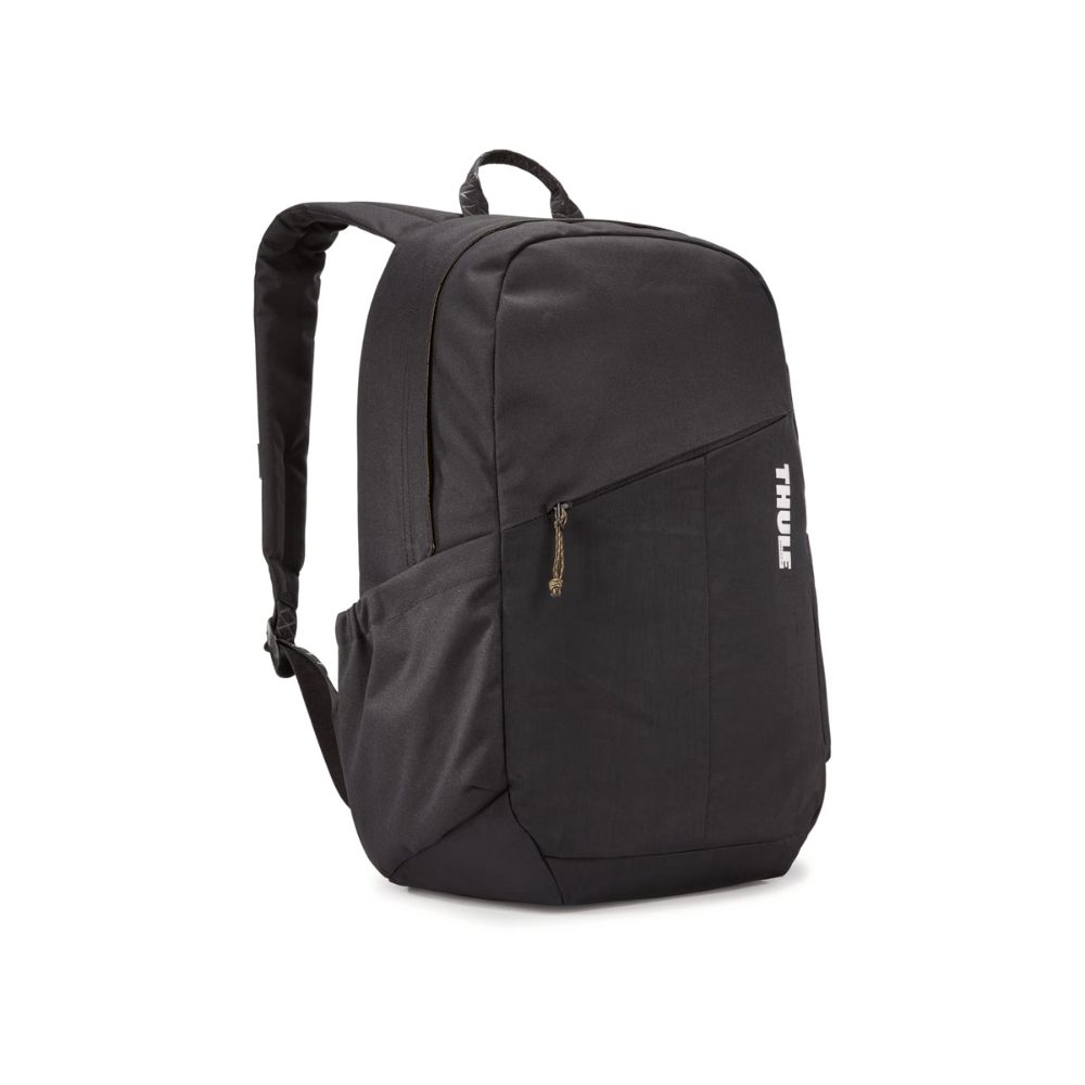 Thule Notus Backpack 20L