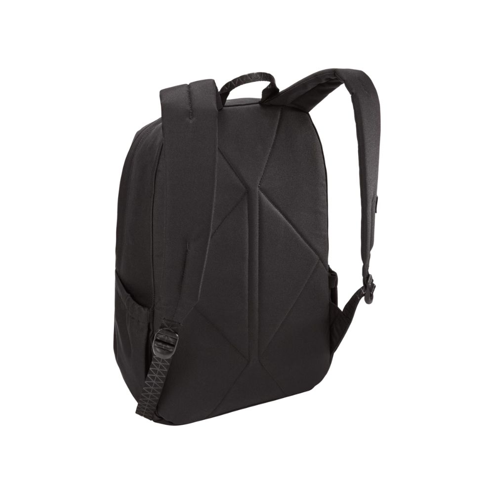 Thule Notus Backpack 20L