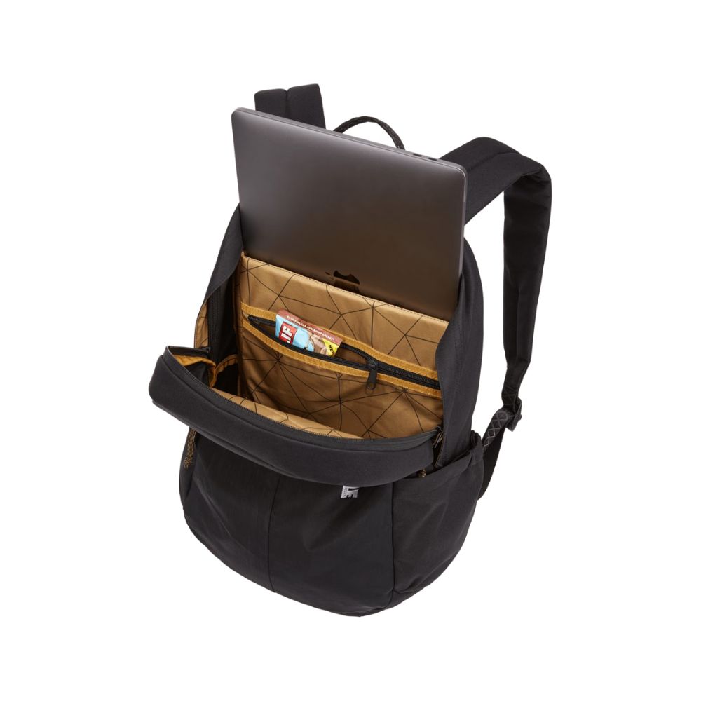 Thule Notus Backpack 20L