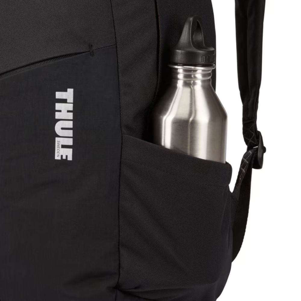 Thule Notus Backpack 20L
