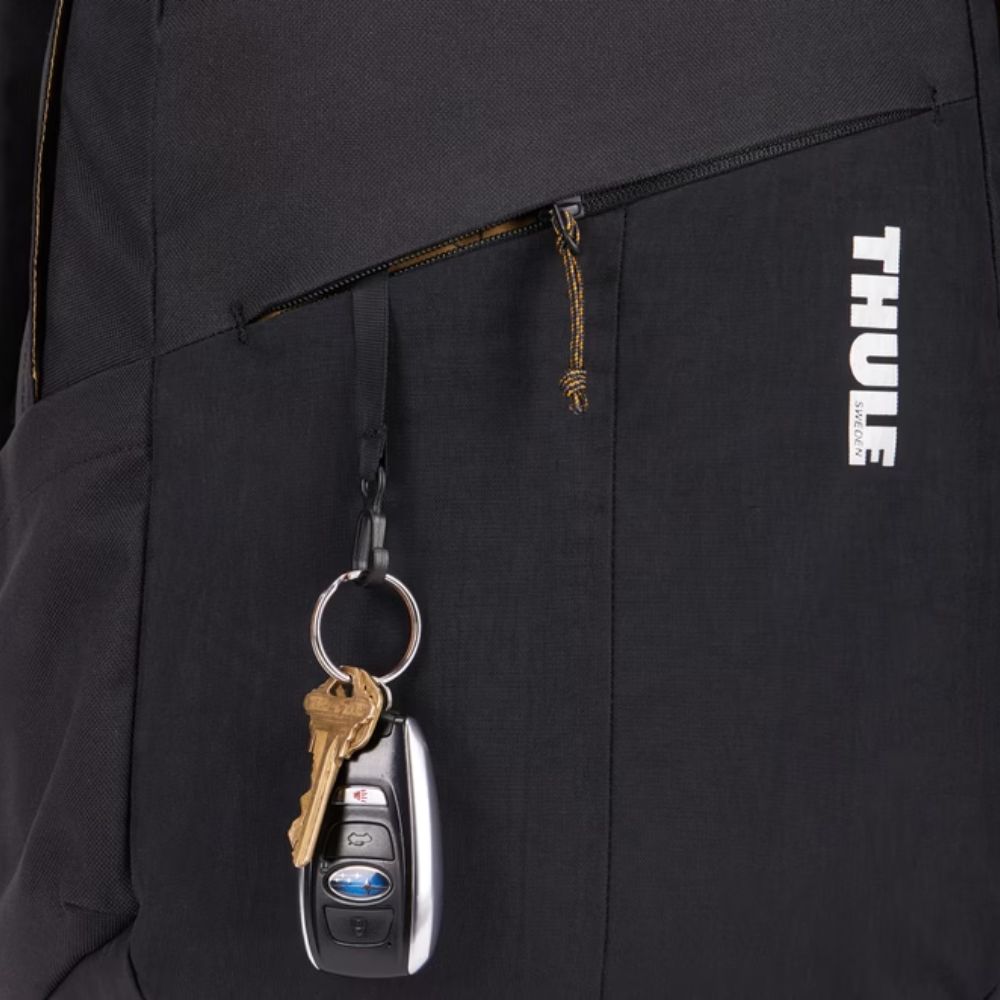 Thule Notus Backpack 20L
