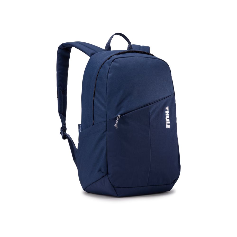 Thule Notus Backpack 20L