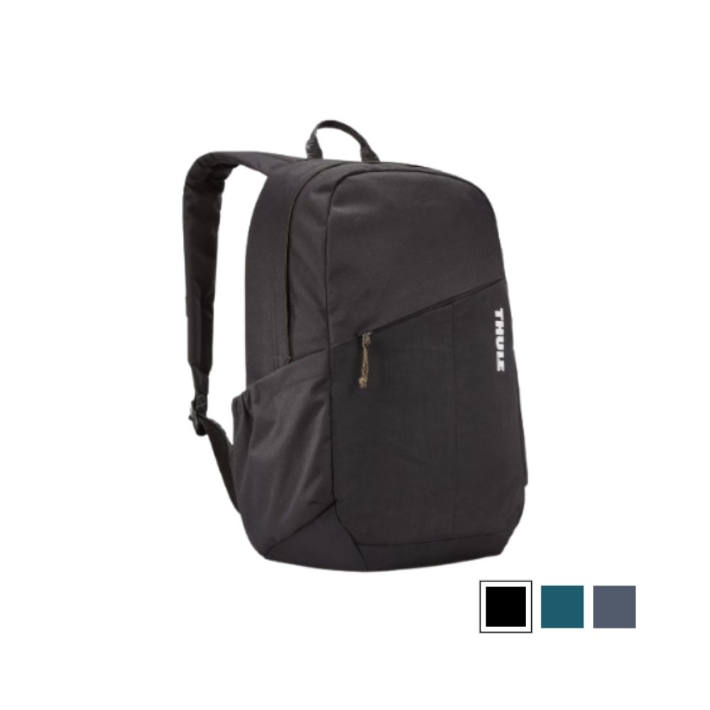 Thule Notus Backpack - 20L