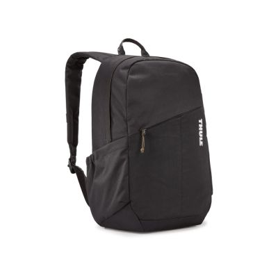 Thule Notus Backpack 20L