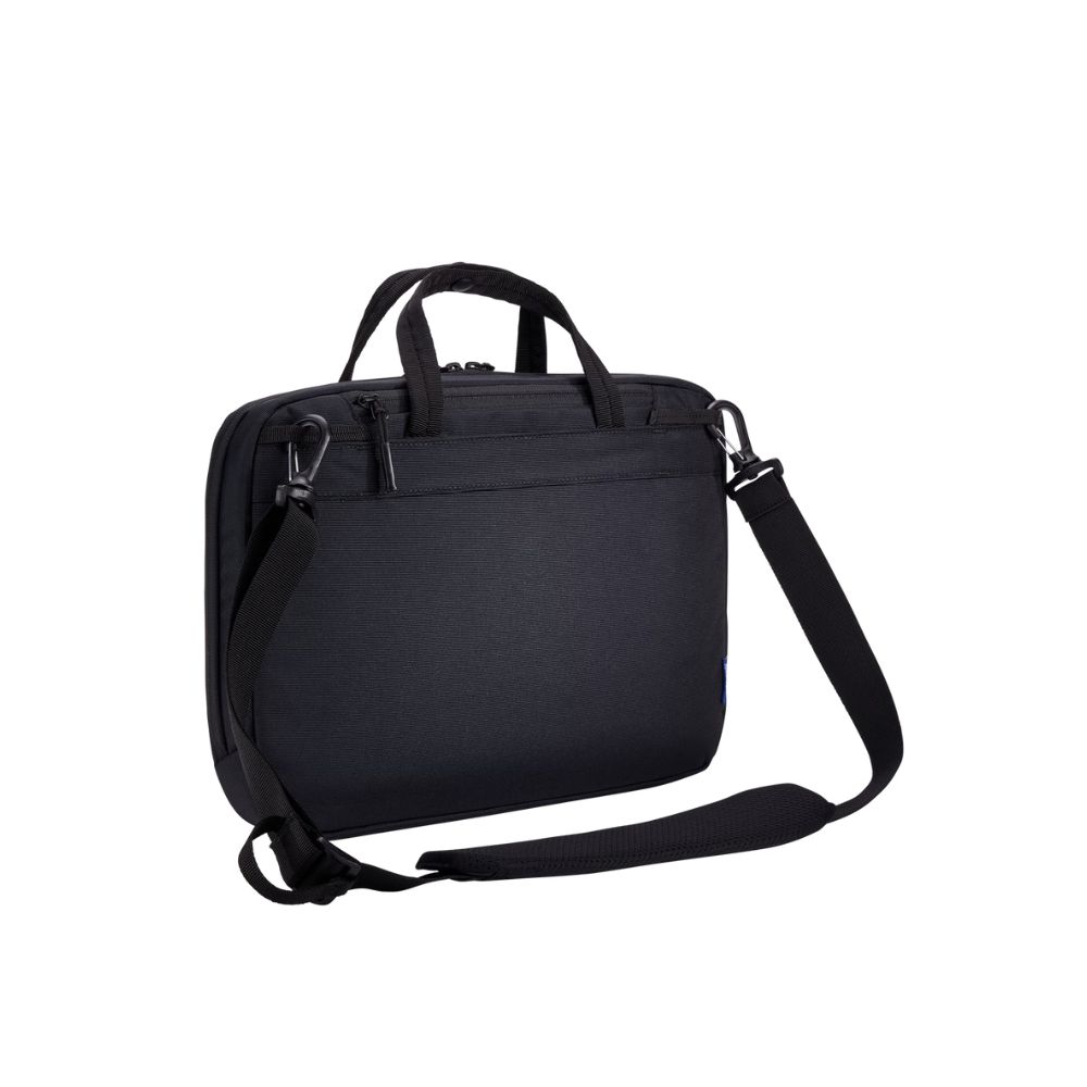Thule Subterra 2 Attache 14” / 16”
