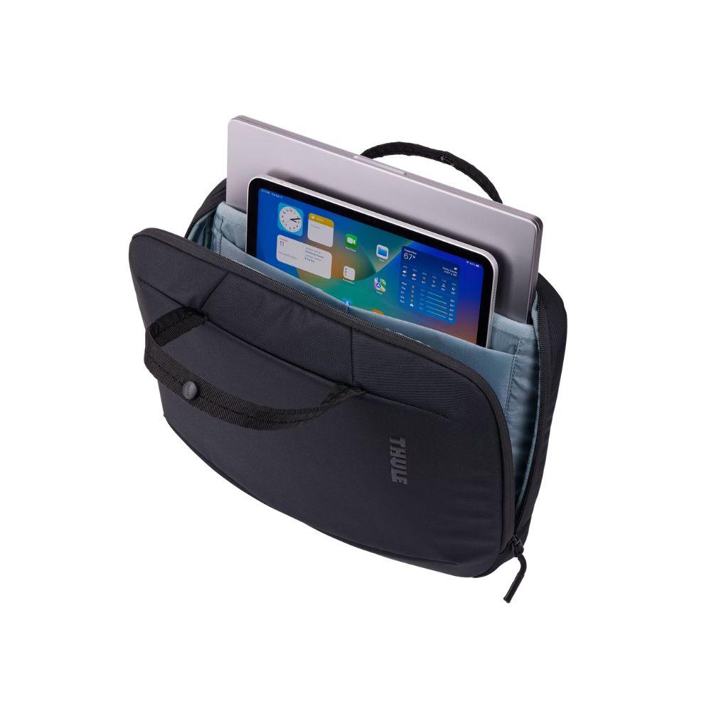 Thule Subterra 2 Attache 14” / 16”