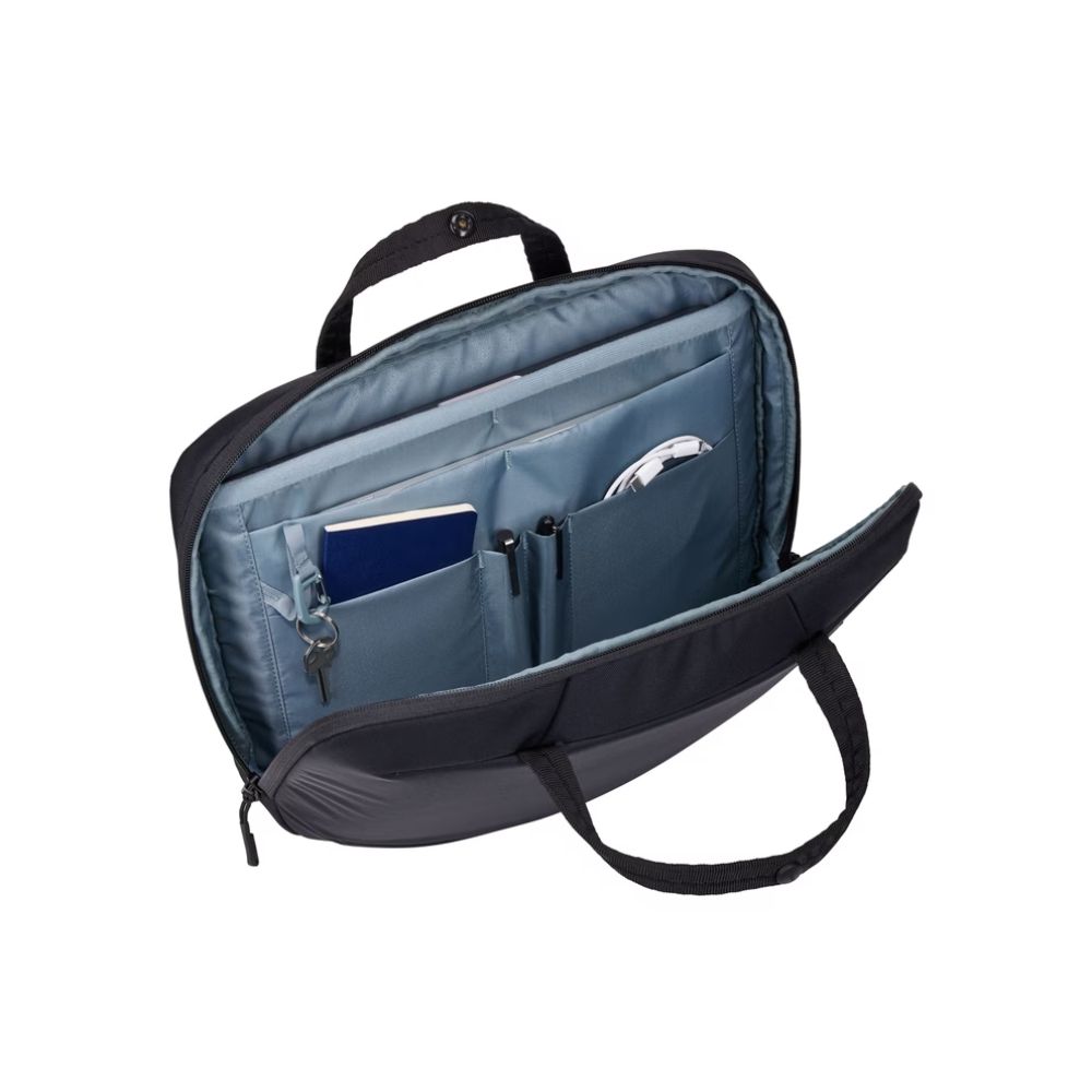 Thule Subterra 2 Attache 14” / 16”