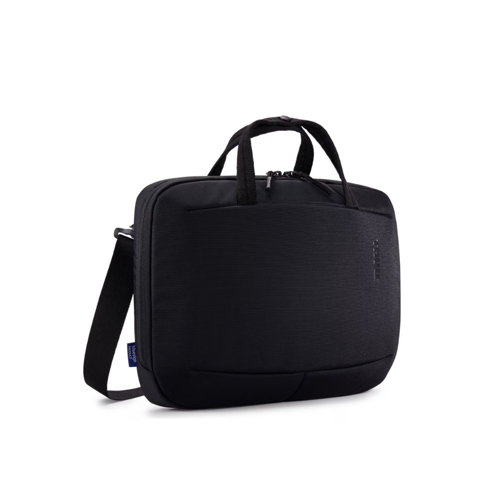 Thule Subterra 2 Attache 14” / 16”