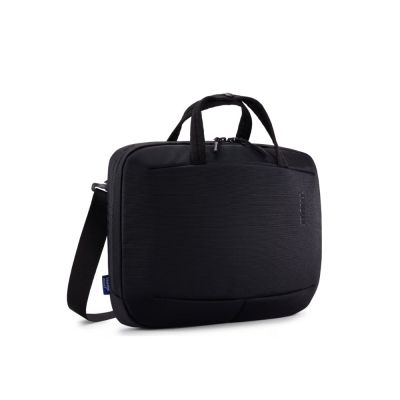 Thule Subterra 2 Attache 14” / 16”