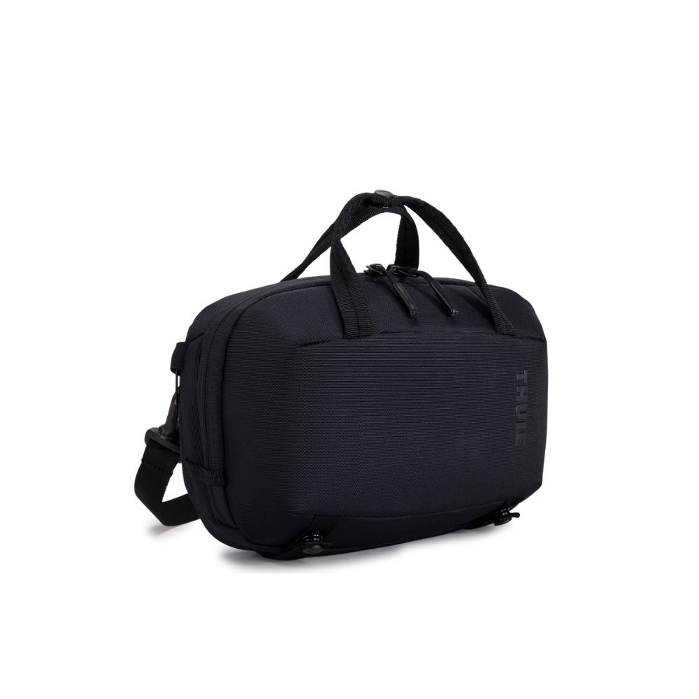 Thule Subterra 2 Crossbody Bag 5L