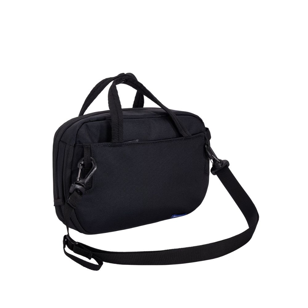 Thule Subterra 2 Crossbody Bag 5L