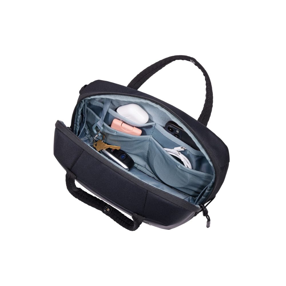 Thule Subterra 2 Crossbody Bag 5L