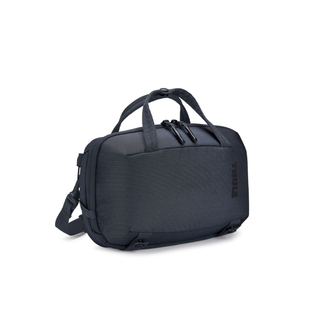Thule Subterra 2 Crossbody Bag 5L