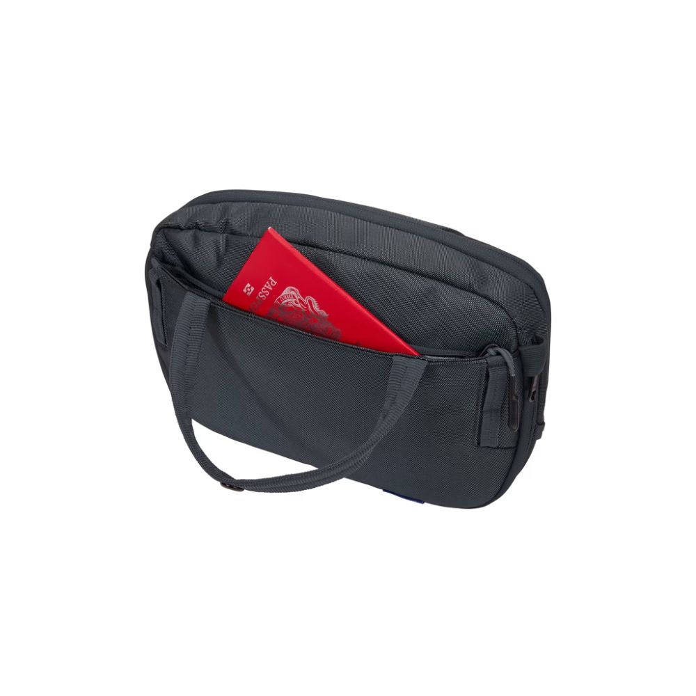 Thule Subterra 2 Crossbody Bag 5L
