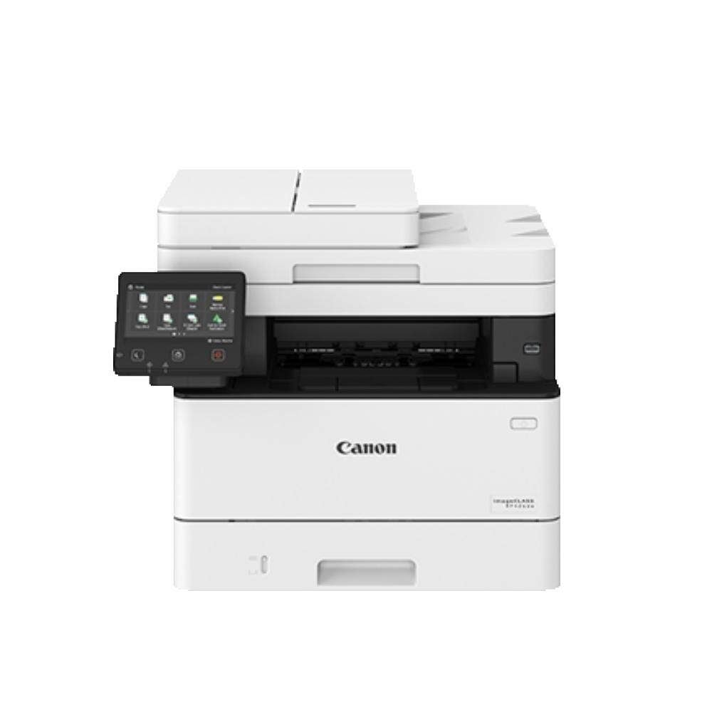 Canon MF426DW Mono Laser Print | Scan | Copy | Fax Printer
