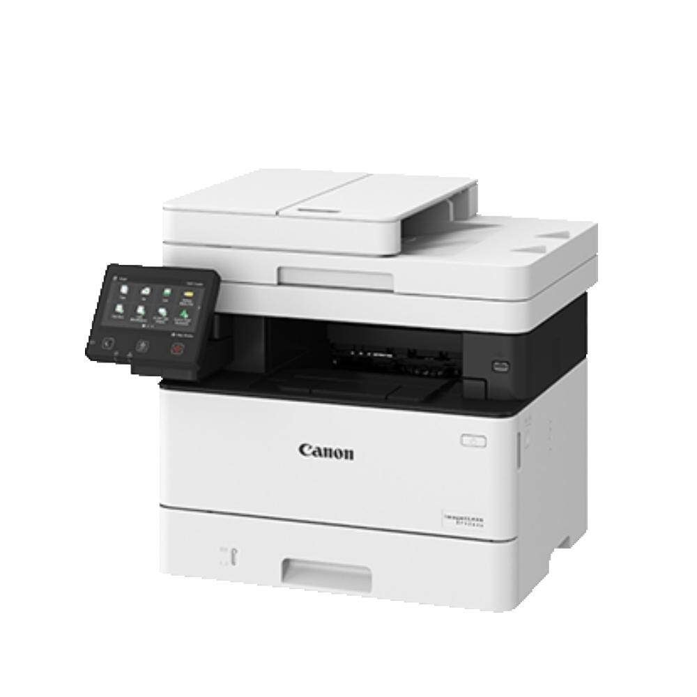 Canon MF426DW Mono Laser Print | Scan | Copy | Fax Printer
