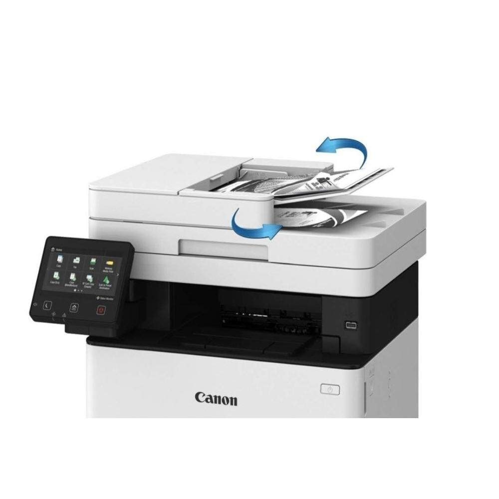 Canon MF426DW Mono Laser Print | Scan | Copy | Fax Printer