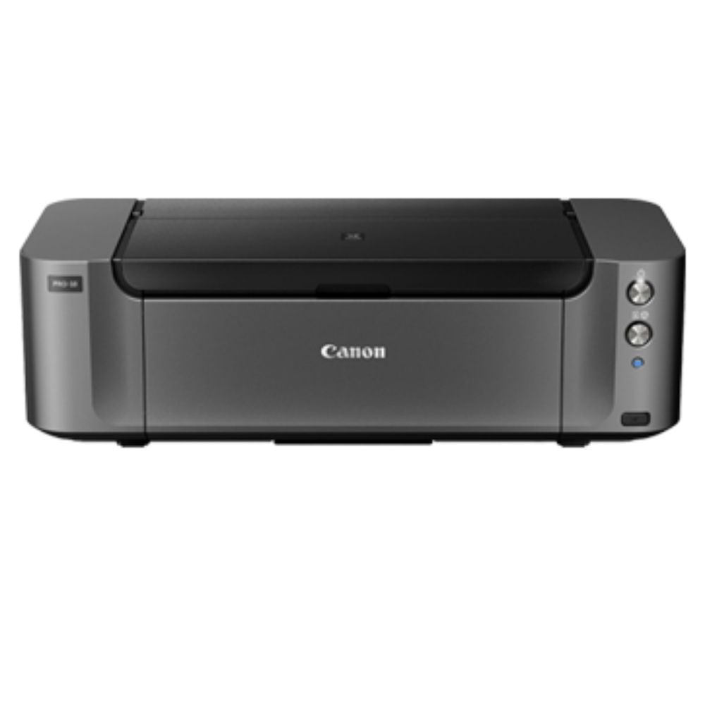 Canon PRO-10 Inkjet Printer