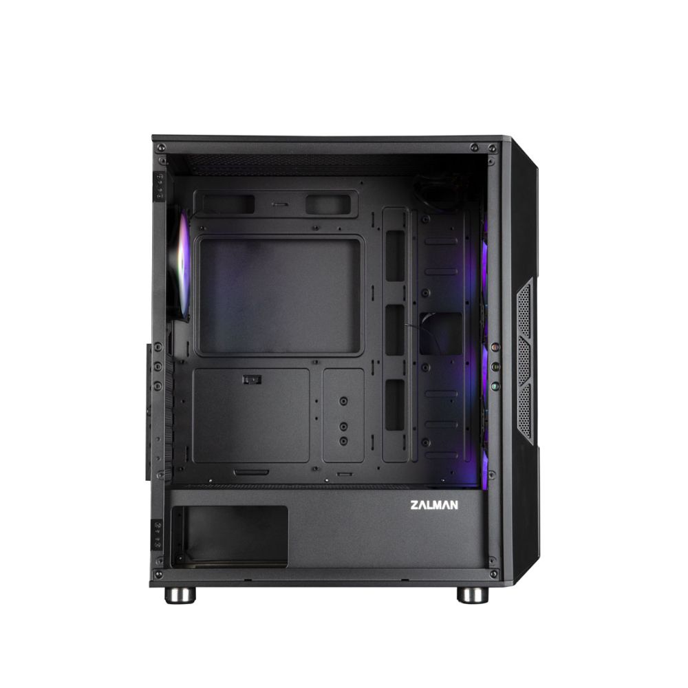 Zalman i3 NEO ARGB ATX Casing
