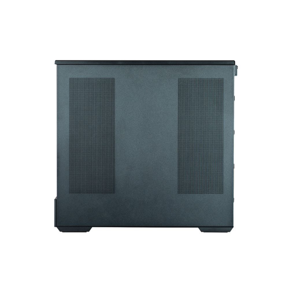 Zalman P30 mATX Casing
