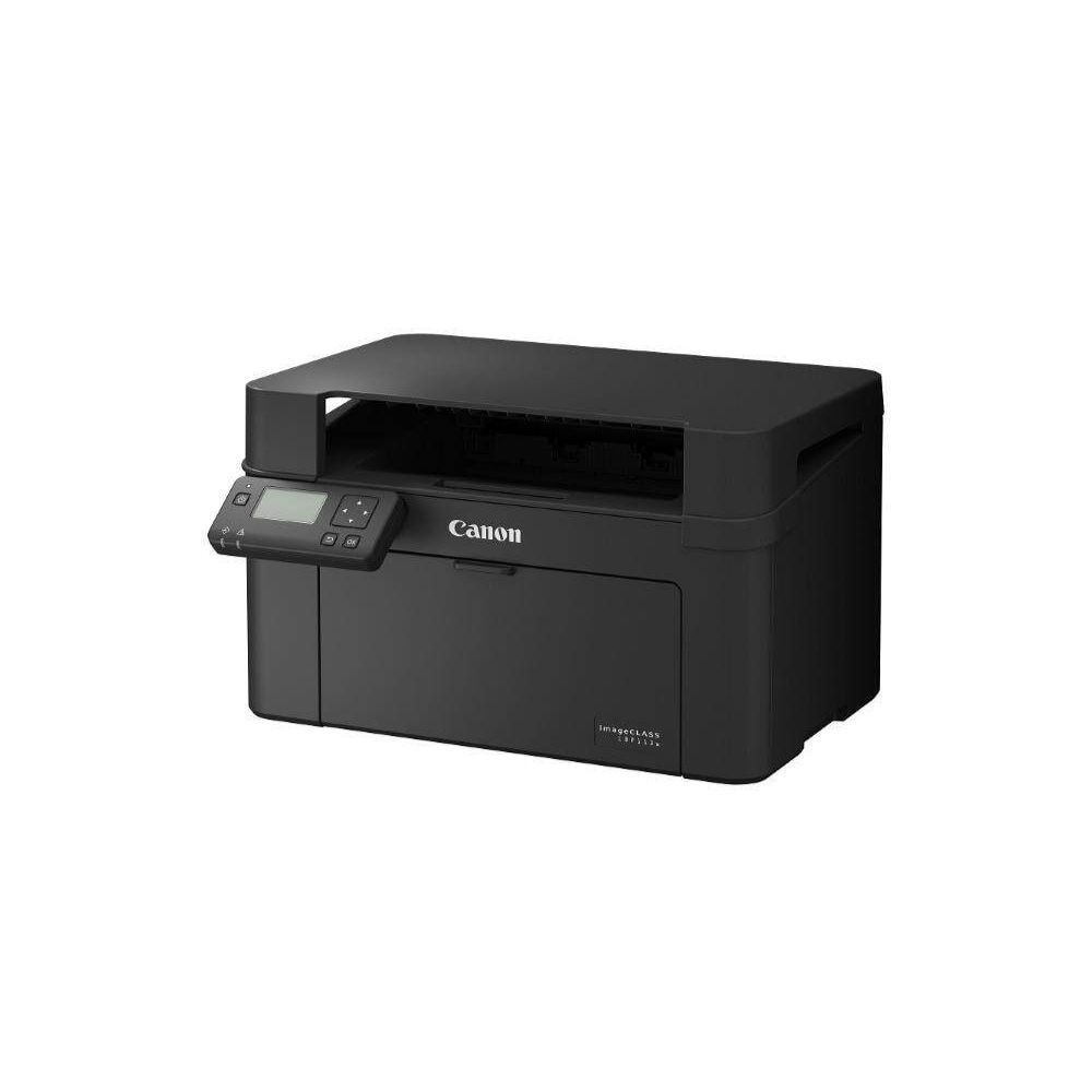 Canon LBP113W Mono Laser Printer