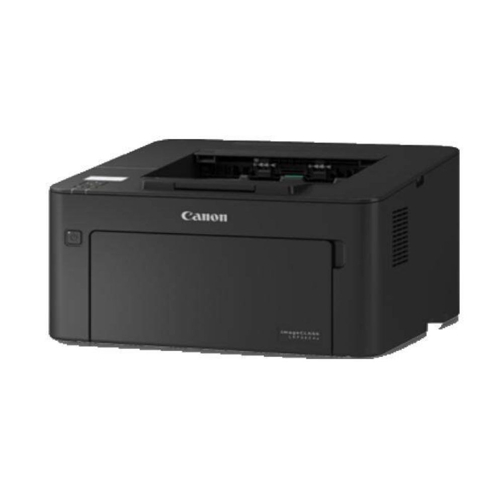 [CLEARANCE] Canon LBP162dw MonoChrome Laserjet Printer