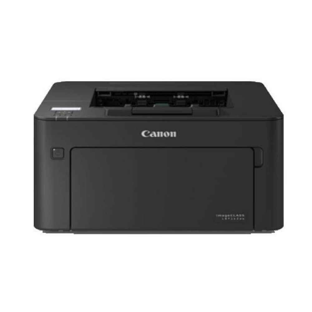 [CLEARANCE] Canon LBP162dw MonoChrome Laserjet Printer