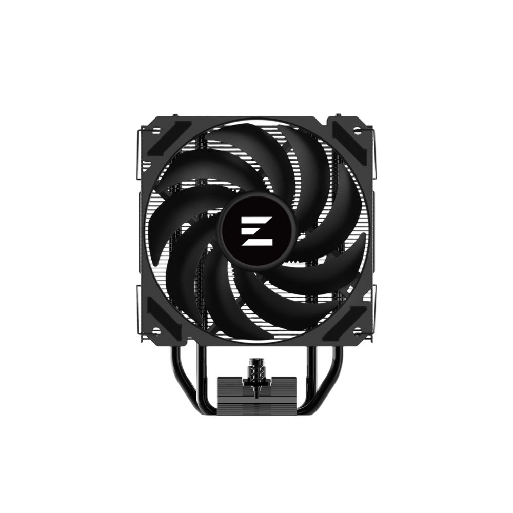 Zalman CNPS9X Performa Air Cooling