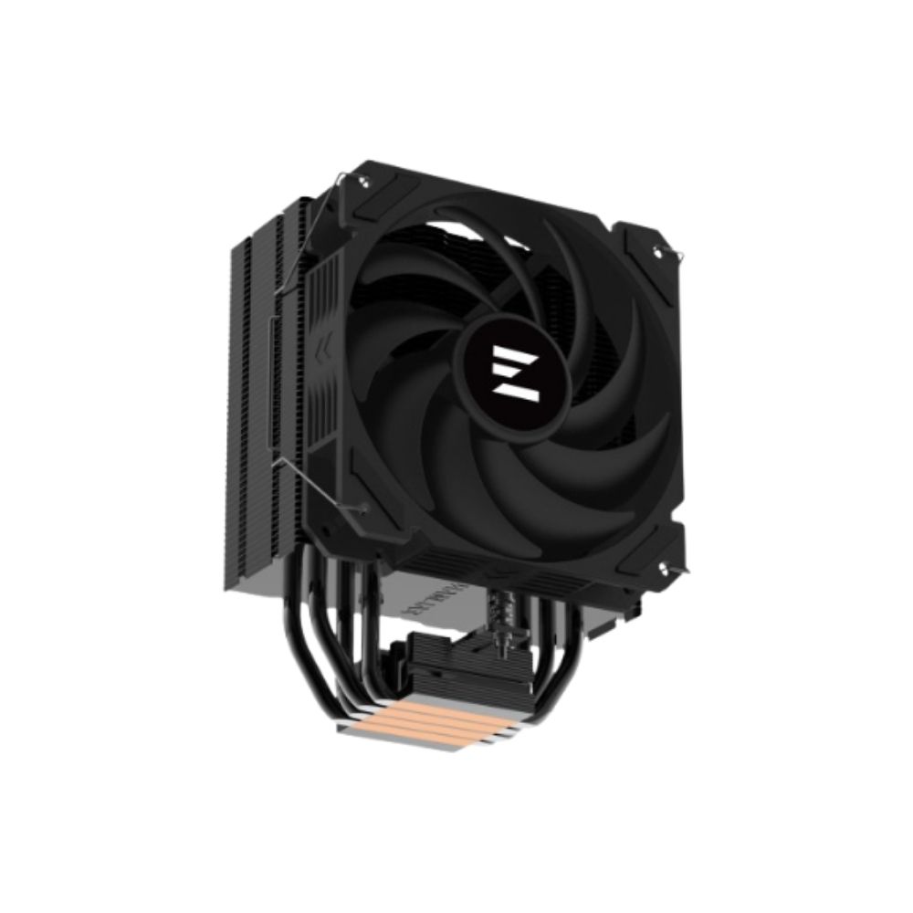 Zalman CNPS9X Performa / Plus ARGB Air Cooling