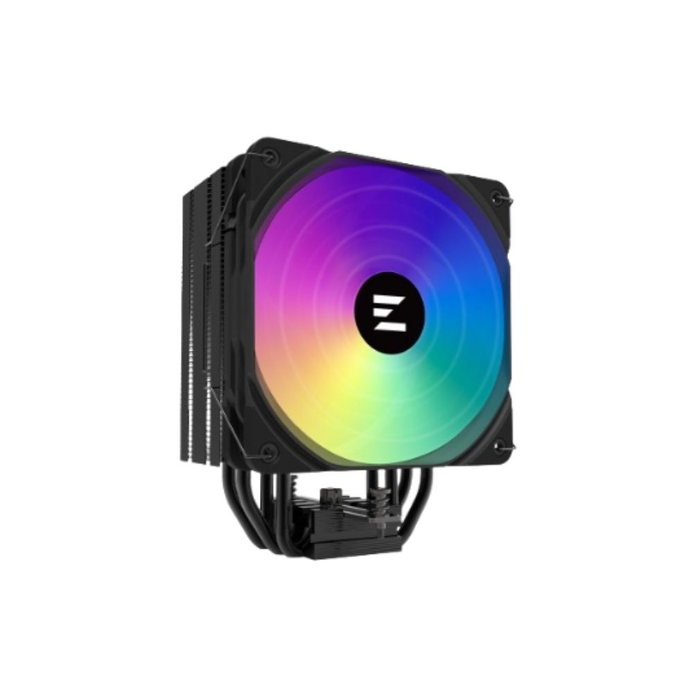 Zalman CNPS9X Performa / Plus ARGB Air Cooling