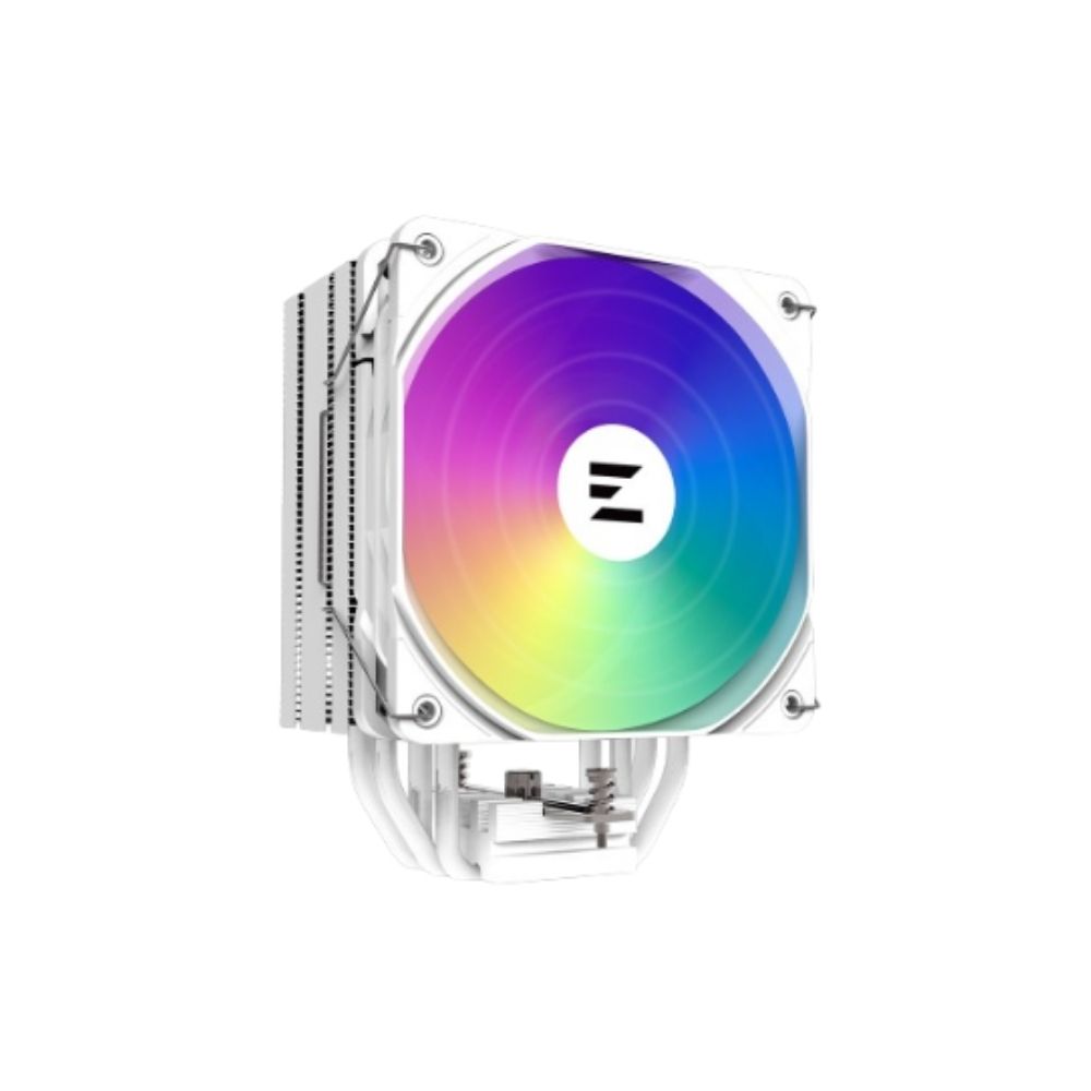 Zalman CNPS9X Performa / Plus ARGB Air Cooling