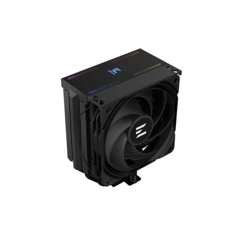 Zalman CNPS13X Air Cooling