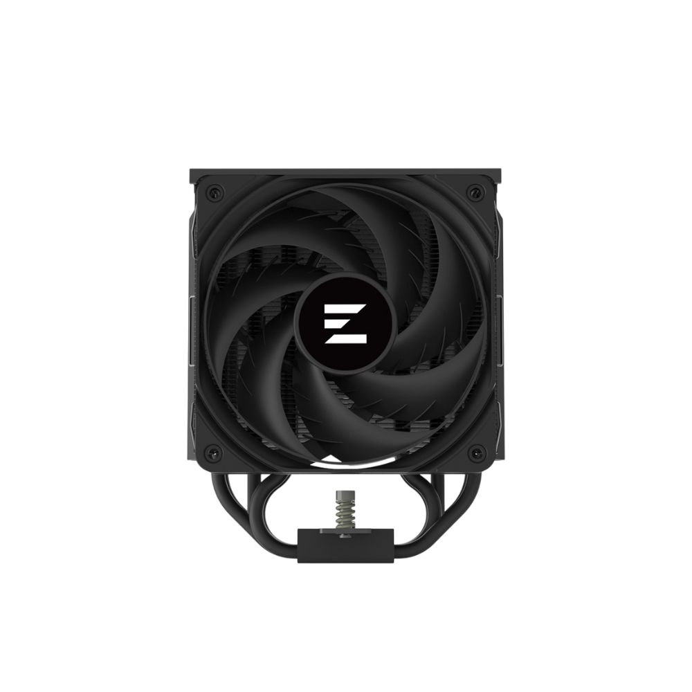 Zalman CNPS13X Air Cooling
