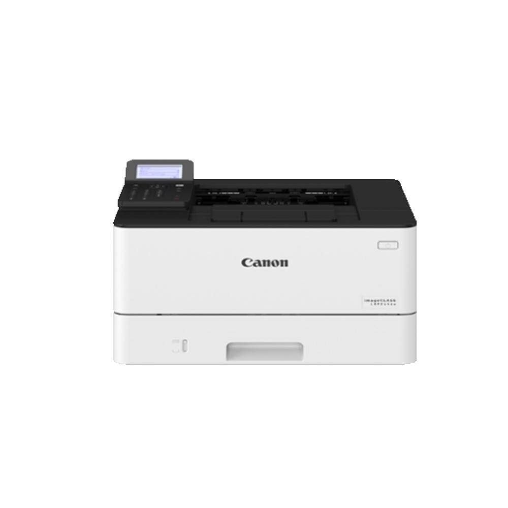Canon LBP214DW Mono Laser Printer (A4)