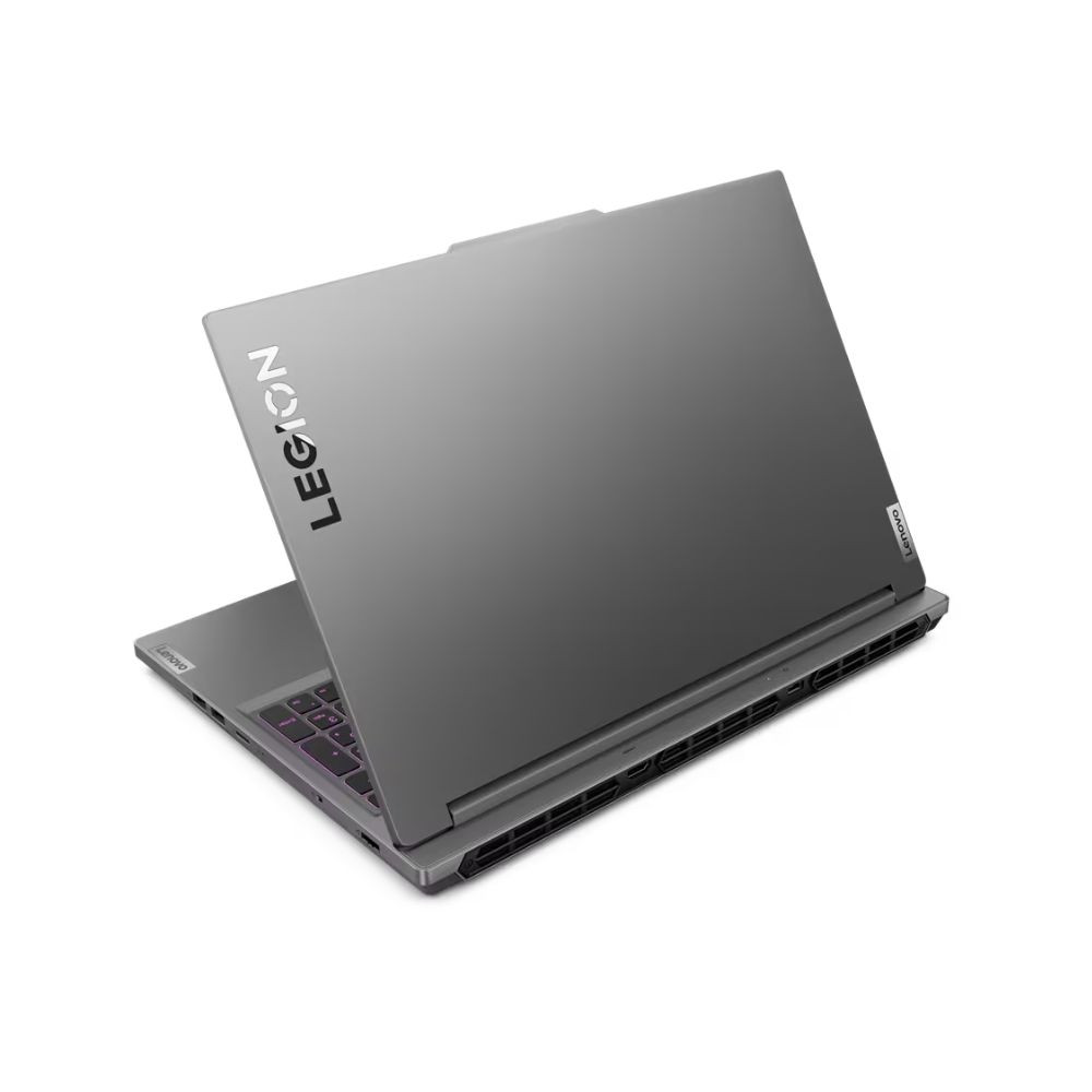Lenovo Legion 5 16IRX9 (83DG008RMJ) Gaming Laptop | Intel i9-14900HX | NVD RTX4070