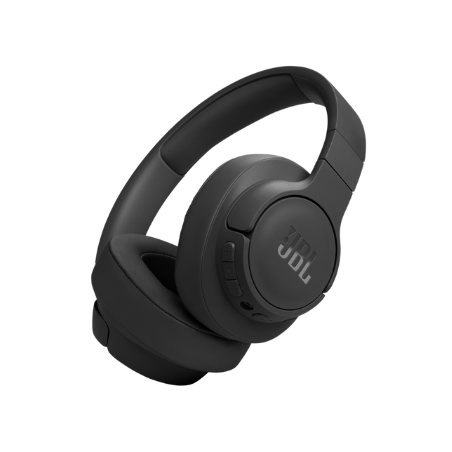 JBL Live 770NC Wireless Over-Ear Headphone